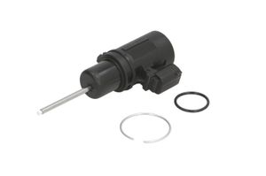 ABS sensor 03065500052