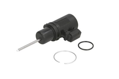 ABS sensor 03065500052