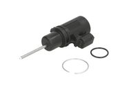 ABS sensor 03065500052