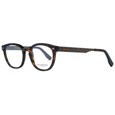 Heren Brillenframe Ermenegildo Zegna ZC5007 05250