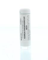 Homeoden Heel Ferrum phosphoricum 30CH 6 Gram