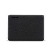 Externe Harde Schijf Toshiba HDTCA20EK3AA 2 TB 2 TB SSD