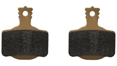 Magura Remblok 7.r mt
