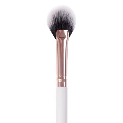 Makeup Brush 204
