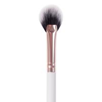 Makeup Brush 204