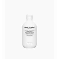 Grown Alchemist Anti-Frizz Conditioner 0.5 200ml