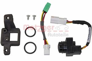 Camera, fileparkeren 0897026