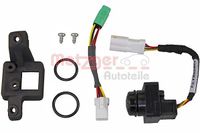 Camera, fileparkeren 0897026