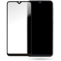 Mobilize Glass Screen Protector - Black Frame - Samsung Galaxy A20e