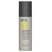 KMS HAIRPLAY MOLDING PASTE 2% 150ML