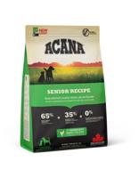 Acana Acana Dog Senior 2kg