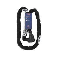 Abus Kettingslot steel-o-chain 9809