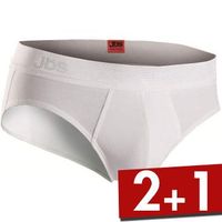 JBS Basic 13766 Briefs