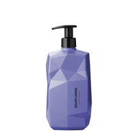 Nine Yards Silver Lining Silver Shampoo Nine Yards Silver Lining Silver Shampoo