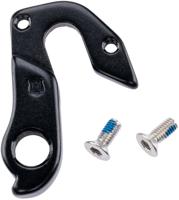 Marwi Union derailleurpad gh-306 haibike