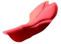 Sportful Fiandre norain bibtight team heren zwart