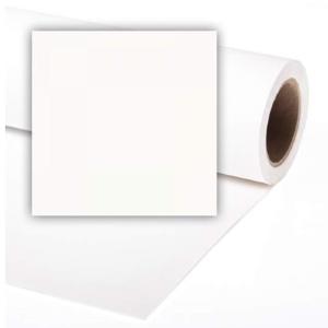 Colorama 582 1,35x11m Polar White