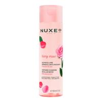 Nuxe Very Rose Eau Micellaire 200ml