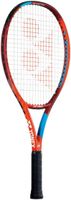 Yonex tennisracket VCore 25 junior 240 gr grafiet grip - thumbnail