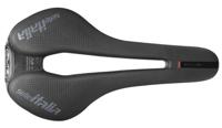 Selle italia flite boost kit carbon superflow saddle