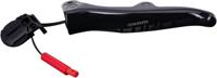 SRAM schakel-/remhendel shift/br.lever right force axs d1 right SRAM schakel-/remhendel shift/br.lever right force axs d1 right