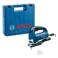 Bosch Professional GST 90 BOS SAP - thumbnail