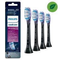 Philips G3 Premium Gum Care HX9054/33 Standaard sonische opzetborstels - thumbnail