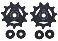 Shimano DURA ACE RD-R9250 Pully Set