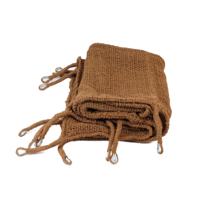 De Coco Shade Vierkant - Natuurlijk - 300x300 De Coco Shade Vierkant - Natuurlijk - 300x300