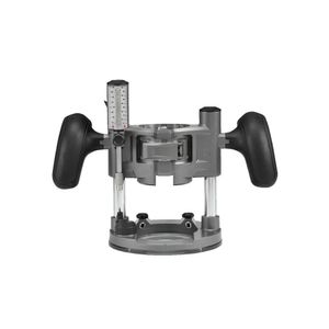 Milwaukee Accessoires Bovenfrees invaleenheid - 4932480544