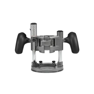 Milwaukee Accessoires Bovenfrees invaleenheid - 4932480544