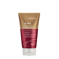 Joico K-Pak Color Therapy Luster Lock Shine & Repair Treatment
