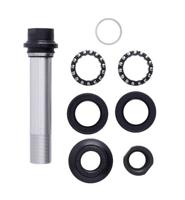 Shimano vooras set hb-rs470 y0h798010