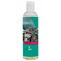 Natusport Amino Oil 250ml