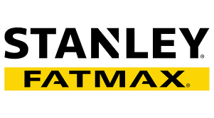 Stanley Fatmax N456689 Bovenglas voor FMHT1-77356