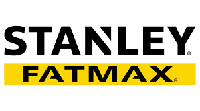 Stanley Fatmax N456689 Bovenglas voor FMHT1-77356