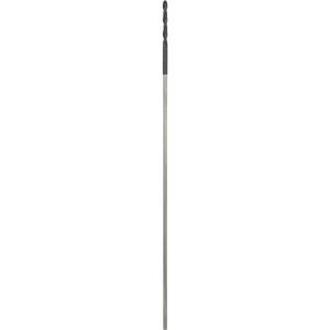 Bosch Accessories 2608597165 Bekistingsboor 6 mm Gezamenlijke lengte 400 mm Cilinderschacht 1 stuk(s)