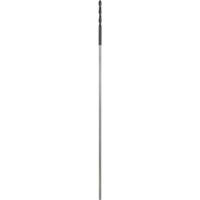 Bosch Accessories 2608597165 Bekistingsboor 6 mm Gezamenlijke lengte 400 mm Cilinderschacht 1 stuk(s)