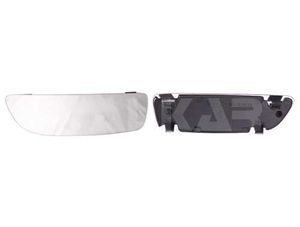 Spiegelglas Links 6441929