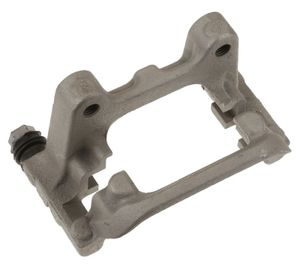 Houder, remklauw BDA1168