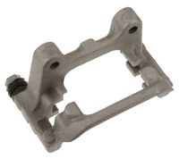 Houder, remklauw BDA1168