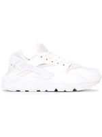 Nike baskets "Air Huarache Run" - Blanc