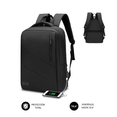 Laptophoes Subblim SUB-BP-2BL2002