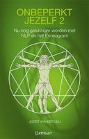 Onbeperkt jezelf 2 (Paperback)