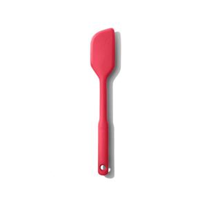 OXO Good Grips Spatel Siliconen Rood 32 cm