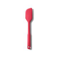 OXO Good Grips Spatel Siliconen Rood 32 cm - thumbnail