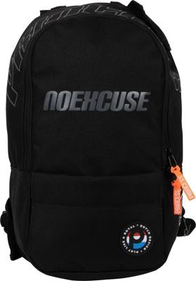 Princess Hockey Backpack NoExcuse