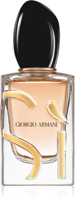 Giorgio Armani Si Eau de Parfum