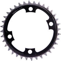 SRAM kettingblad "x-sync road chain ring x-sync road 36t