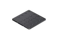 Fein VersaMAG Lasplaat Ø 16mm - 90701005020